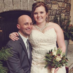 Meet your Posher, Trisha